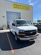 New 2025 Chevrolet Express 2500 Upfitted Cargo Van for sale #D153012 - photo 1