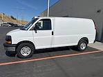 New 2025 Chevrolet Express 2500 Upfitted Cargo Van for sale #D153012 - photo 4