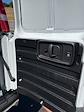 New 2025 Chevrolet Express 2500 Upfitted Cargo Van for sale #D153012 - photo 8