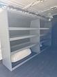 New 2025 Chevrolet Express 2500 Upfitted Cargo Van for sale #D153012 - photo 10