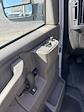 New 2025 Chevrolet Express 2500 Upfitted Cargo Van for sale #D153012 - photo 17
