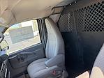 New 2025 Chevrolet Express 2500 Upfitted Cargo Van for sale #D153012 - photo 23