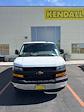 2025 Chevrolet Express 2500 RWD Masterack Upfitted Cargo Van for sale #D153012 - photo 2