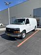 2025 Chevrolet Express 2500 RWD Masterack Upfitted Cargo Van for sale #D153012 - photo 3