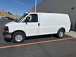 2025 Chevrolet Express 2500 RWD Masterack Upfitted Cargo Van for sale #D153012 - photo 4