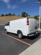 2025 Chevrolet Express 2500 RWD Masterack Upfitted Cargo Van for sale #D153012 - photo 5
