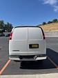 2025 Chevrolet Express 2500 RWD Masterack Upfitted Cargo Van for sale #D153012 - photo 6