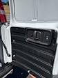 2025 Chevrolet Express 2500 RWD Masterack Upfitted Cargo Van for sale #D153012 - photo 8