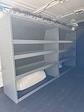 2025 Chevrolet Express 2500 RWD Masterack Upfitted Cargo Van for sale #D153012 - photo 10
