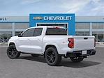 2025 Chevrolet Colorado Crew Cab 4x4 Pickup for sale #D153030 - photo 4