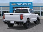 2025 Chevrolet Colorado Crew Cab 4x4 Pickup for sale #D153030 - photo 2