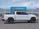 2025 Chevrolet Colorado Crew Cab 4x4 Pickup for sale #D153030 - photo 5