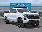 2025 Chevrolet Colorado Crew Cab 4x4 Pickup for sale #D153030 - photo 7