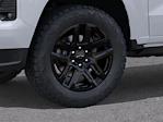 2025 Chevrolet Colorado Crew Cab 4x4 Pickup for sale #D153030 - photo 9