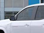 2025 Chevrolet Colorado Crew Cab 4x4 Pickup for sale #D153030 - photo 12