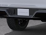 2025 Chevrolet Colorado Crew Cab 4x4 Pickup for sale #D153030 - photo 14