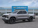 2025 Chevrolet Colorado Crew Cab 4x4 Pickup for sale #D153031 - photo 3