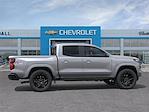 2025 Chevrolet Colorado Crew Cab 4x4 Pickup for sale #D153031 - photo 5