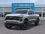 2025 Chevrolet Colorado Crew Cab 4x4 Pickup for sale #D153031 - photo 6