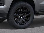 2025 Chevrolet Colorado Crew Cab 4x4 Pickup for sale #D153031 - photo 9