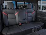 2025 Chevrolet Colorado Crew Cab 4x4 Pickup for sale #D153031 - photo 17