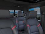 2025 Chevrolet Colorado Crew Cab 4x4 Pickup for sale #D153031 - photo 24