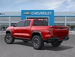 2025 Chevrolet Colorado Crew Cab 4x4 Pickup for sale #D153032 - photo 4