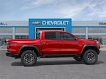 2025 Chevrolet Colorado Crew Cab 4x4 Pickup for sale #D153032 - photo 5