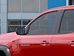 2025 Chevrolet Colorado Crew Cab 4x4 Pickup for sale #D153032 - photo 12