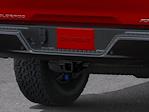2025 Chevrolet Colorado Crew Cab 4x4 Pickup for sale #D153032 - photo 14