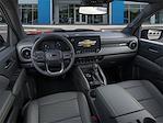 2025 Chevrolet Colorado Crew Cab 4x4 Pickup for sale #D153032 - photo 15