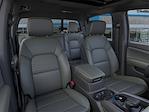 2025 Chevrolet Colorado Crew Cab 4x4 Pickup for sale #D153032 - photo 16
