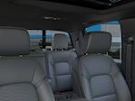 2025 Chevrolet Colorado Crew Cab 4x4 Pickup for sale #D153032 - photo 24