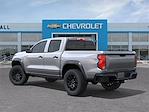 2025 Chevrolet Colorado Crew Cab 4x4 Pickup for sale #D153033 - photo 12