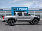 2025 Chevrolet Colorado Crew Cab 4x4 Pickup for sale #D153033 - photo 14