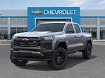 2025 Chevrolet Colorado Crew Cab 4x4 Pickup for sale #D153033 - photo 15