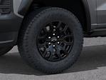 2025 Chevrolet Colorado Crew Cab 4x4 Pickup for sale #D153033 - photo 18