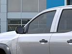 2025 Chevrolet Colorado Crew Cab 4x4 Pickup for sale #D153033 - photo 21