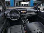 2025 Chevrolet Colorado Crew Cab 4x4 Pickup for sale #D153033 - photo 24