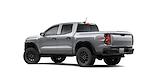2025 Chevrolet Colorado Crew Cab 4x4 Pickup for sale #D153033 - photo 5