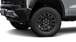 2025 Chevrolet Colorado Crew Cab 4x4 Pickup for sale #D153033 - photo 7