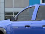 2025 Chevrolet Colorado Crew Cab 4x4 Pickup for sale #D153034 - photo 12