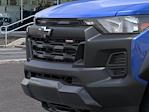 2025 Chevrolet Colorado Crew Cab 4x4 Pickup for sale #D153034 - photo 13