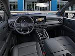 2025 Chevrolet Colorado Crew Cab 4x4 Pickup for sale #D153034 - photo 15
