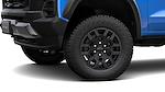 2025 Chevrolet Colorado Crew Cab 4x4 Pickup for sale #D153034 - photo 31