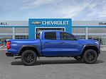 2025 Chevrolet Colorado Crew Cab 4x4 Pickup for sale #D153034 - photo 5