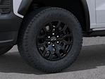 2025 Chevrolet Colorado Crew Cab 4x4 Pickup for sale #D153035 - photo 9