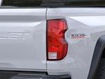 2025 Chevrolet Colorado Crew Cab 4x4 Pickup for sale #D153035 - photo 11