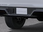 2025 Chevrolet Colorado Crew Cab 4x4 Pickup for sale #D153035 - photo 14