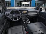 2025 Chevrolet Colorado Crew Cab 4x4 Pickup for sale #D153035 - photo 15